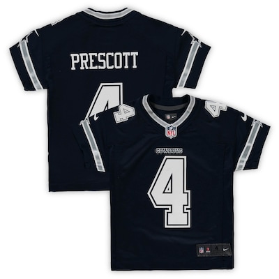 Dallas Cowboys Kids Jerseys 2025-10-24-005